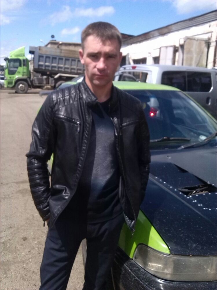 ���������� ���������, ���� ������� ��������, 40 ���, ������������ ��� ������, ����� � ���������, c�������� ���������