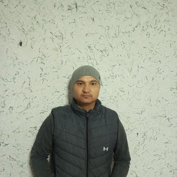 ���������� ������, ���� ������� �����, 34 ����, ������������ ��� ������