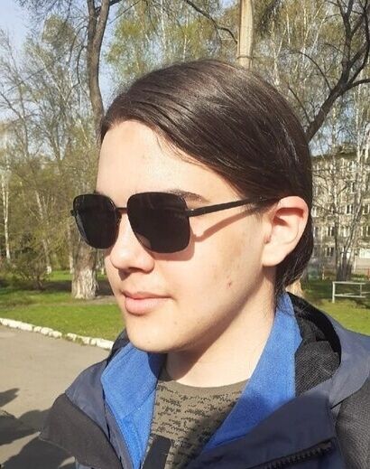 ���� 54057531 ����� �����, 21 ���, ���� ���������� � ������������