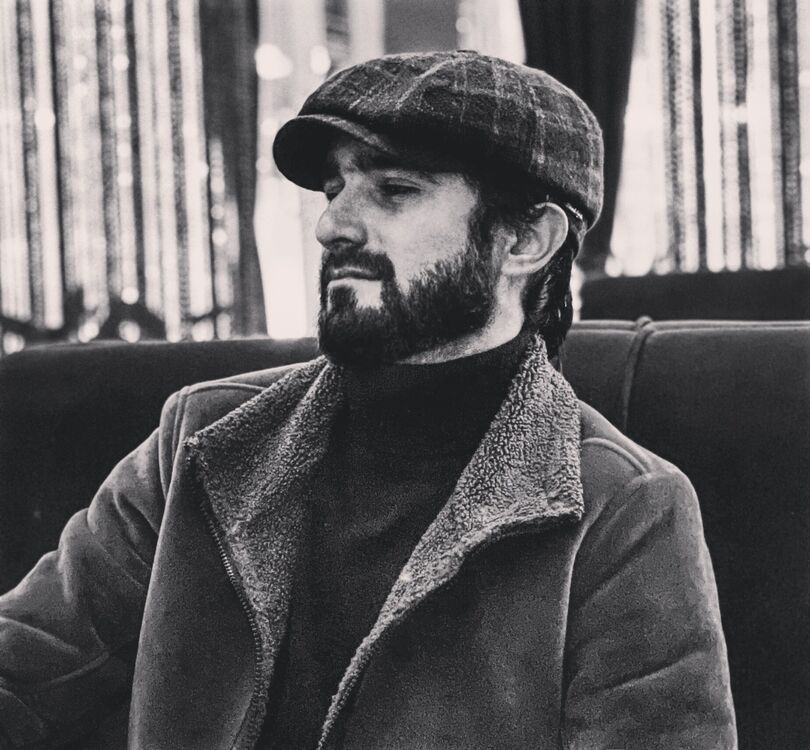 ���������� ������, ���� ������� Firuz, 32 ����, ������������ ��� ������, ���������