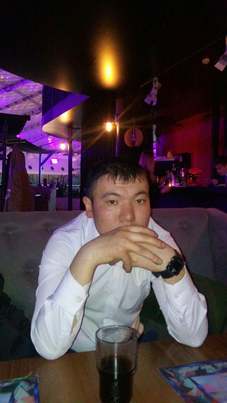  ,   Doni, 34 ,   ,   , c , 
