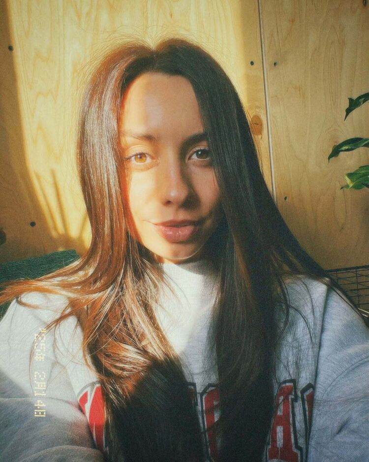 ���� 52586071 ������� �����, 30 ���, ���� ���������� � �����-��������