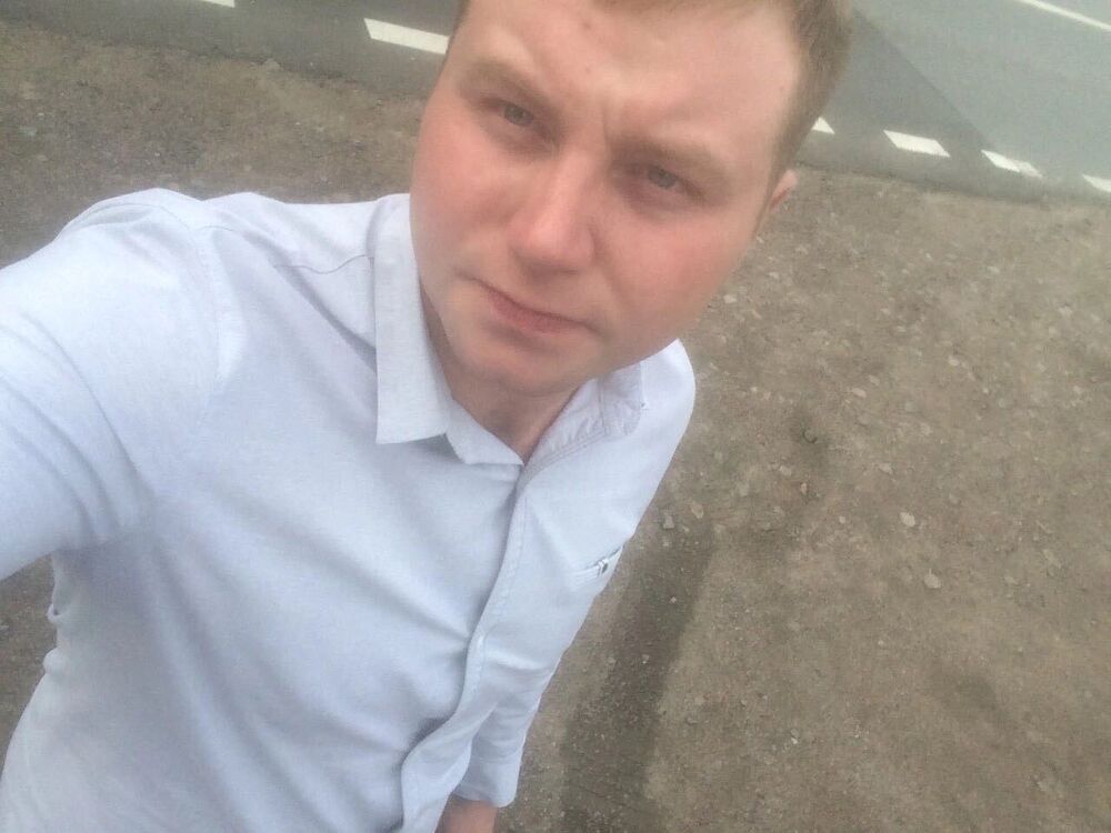 ���������� �����-���������, ���� ������� ������, 31 ���, ������������ ��� ������, ����� � ���������