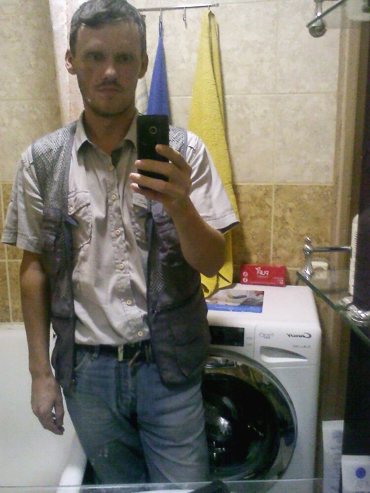  31726791  , 35 ,    
