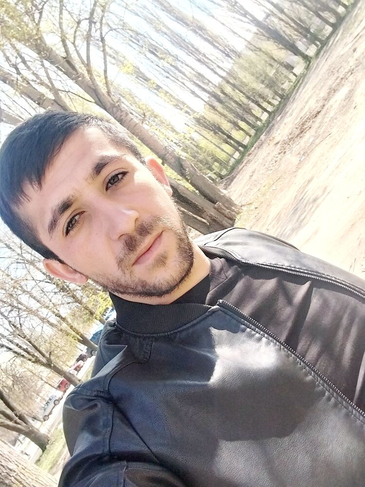  ,   , 32 ,   c 