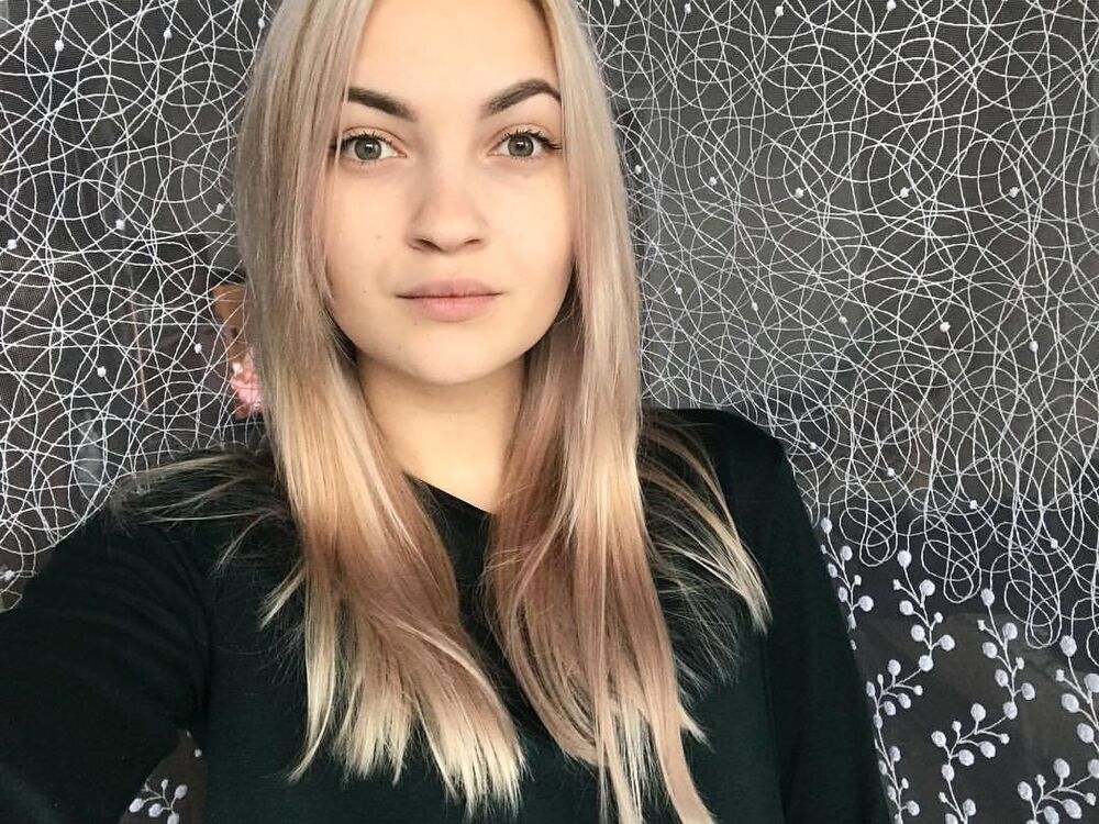 ���� 56008191 ������� ������, 26 ���, ���� ���������� � ��������