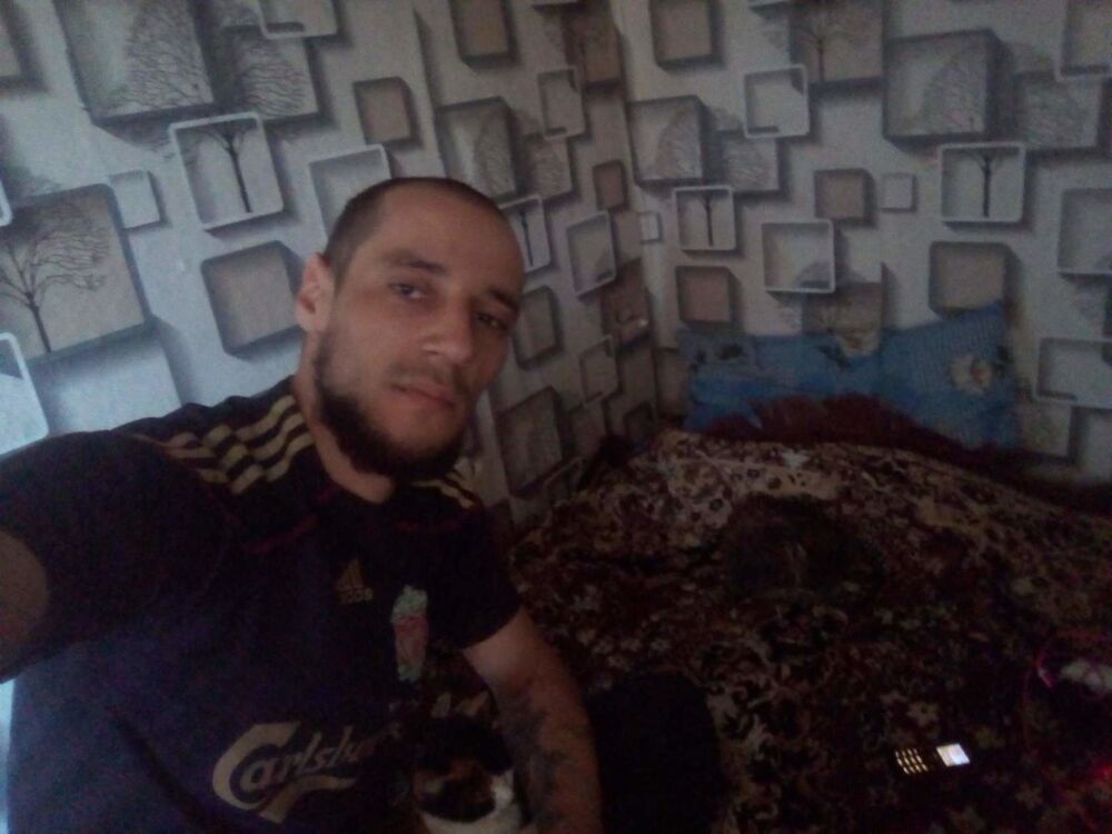 ���������� ����, ���� ������� ������, 39 ���, ������������ ��� ������, ����� � ���������, c�������� ���������