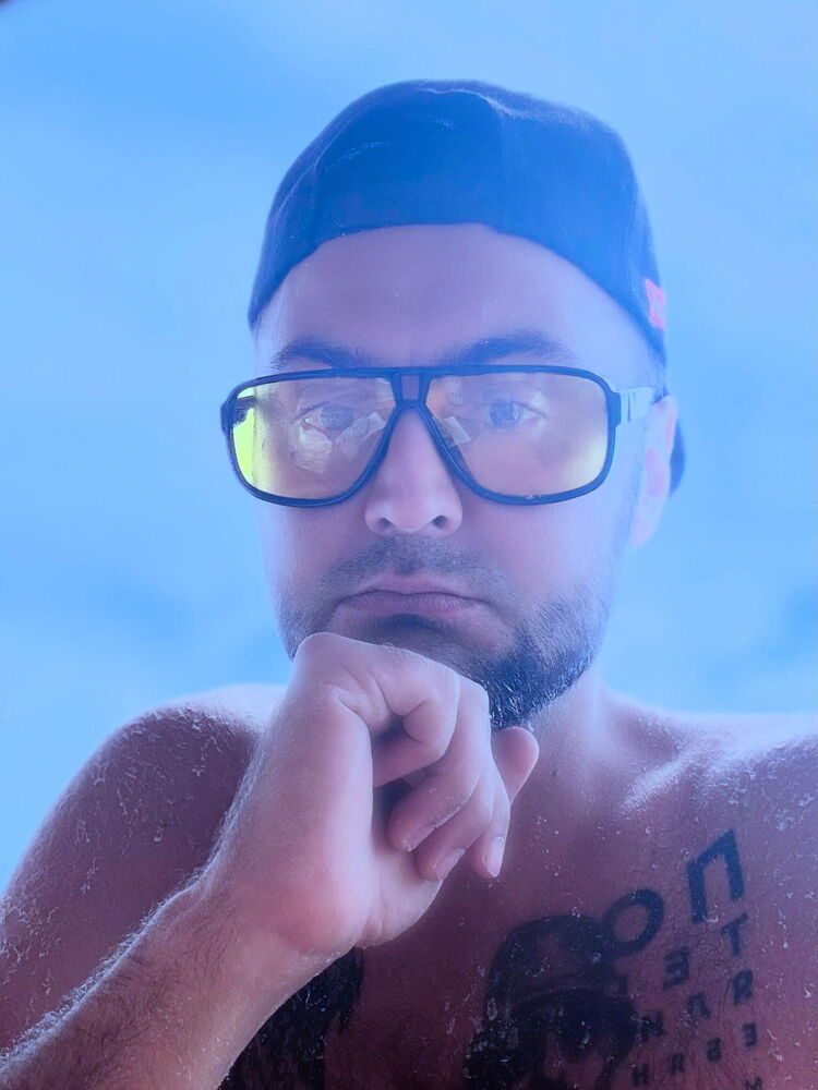 ���� 55283731 ������� ������, 32 ����, ���� ���������� � ��������