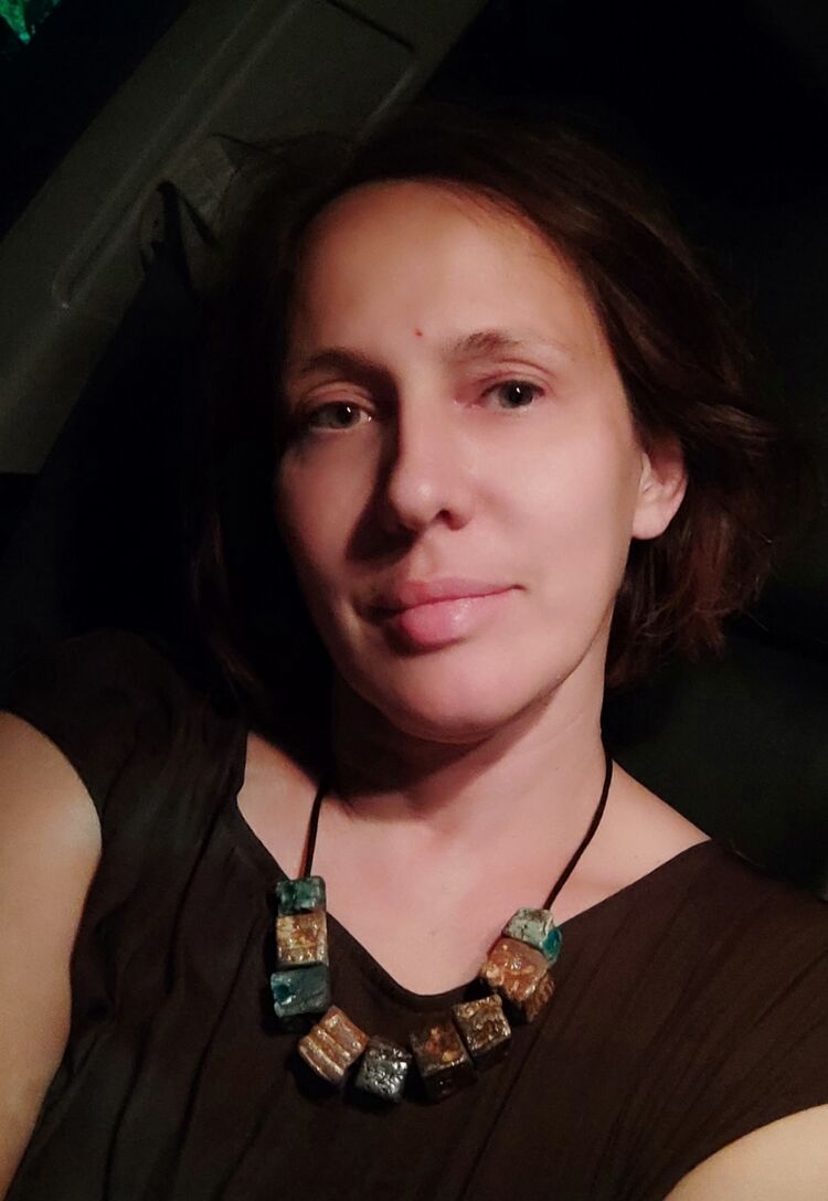  ,   , 41 ,   ,   
