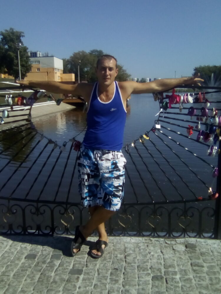  51997751  , 36 ,    