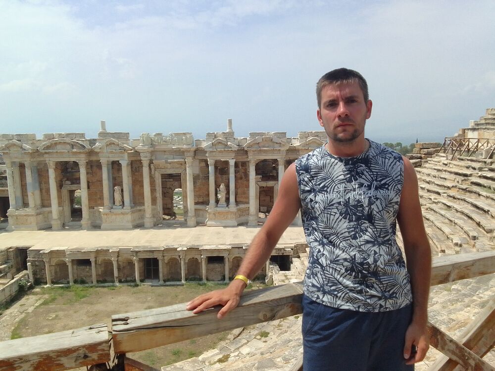 ���������� ���������, ���� ������� ������, 33 ����, ������������ ��� ������, ����� � ���������