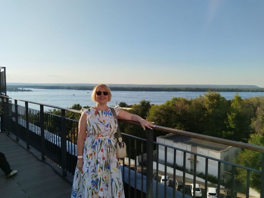 ���� 56250241 ������� ���, 49 ���, ���� ���������� � ������