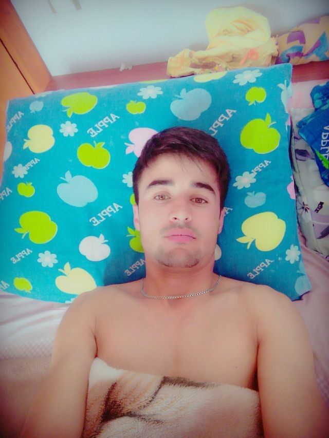 ���������� ������, ���� ������� �������, 33 ����, ������������ ��� ������, ����� � ���������, c�������� ���������