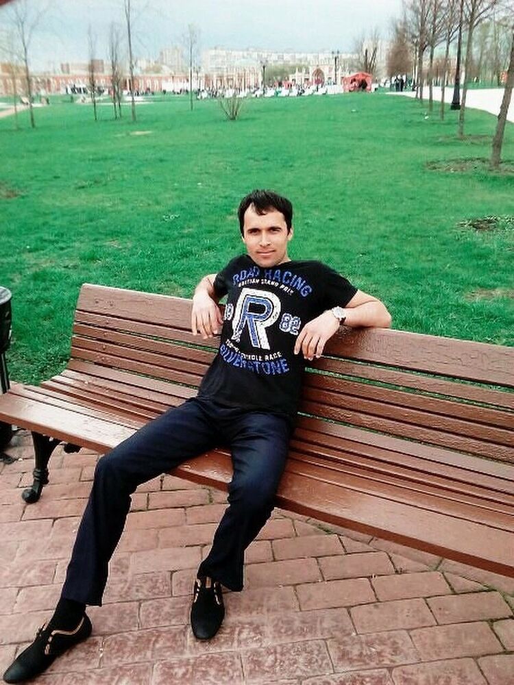 ���� 15277191 ������� Jonik, 40 ���, ���� ���������� � ������