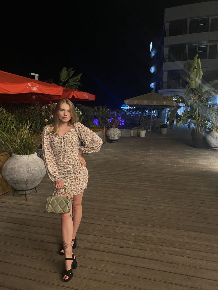 ���������� ������, ���� ������� ����, 26 ���, ������������ ��� ������, ����� � ���������, c�������� ���������, ���������