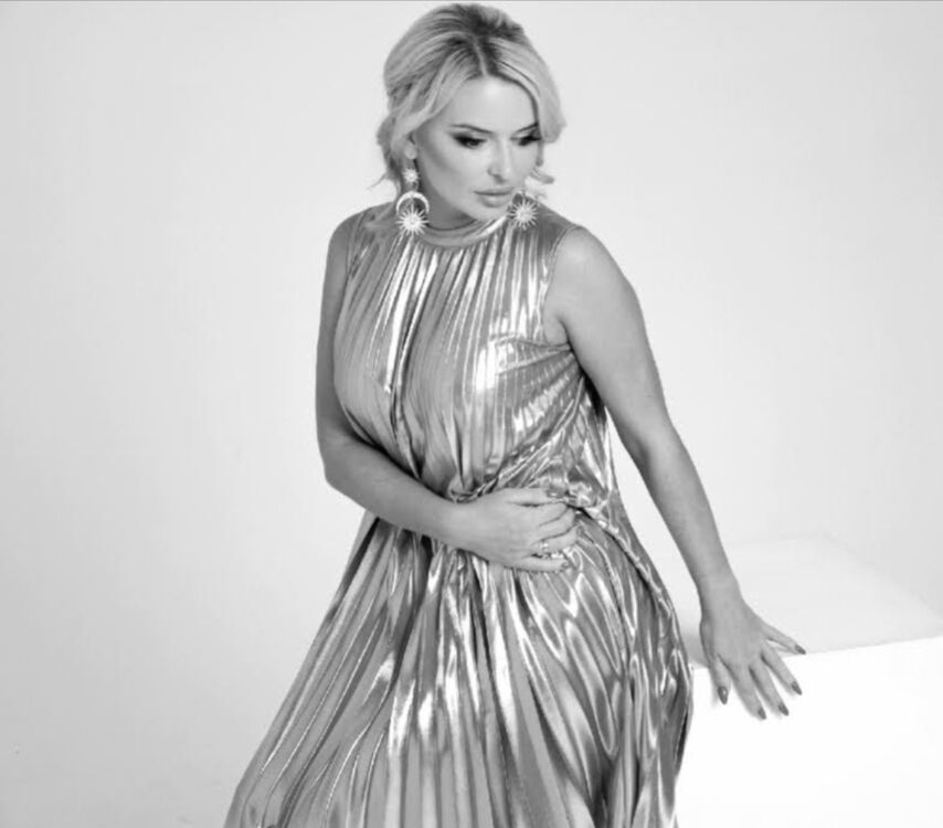 ���� 28690041 ������� �����, 35 ���, ���� ���������� � ���