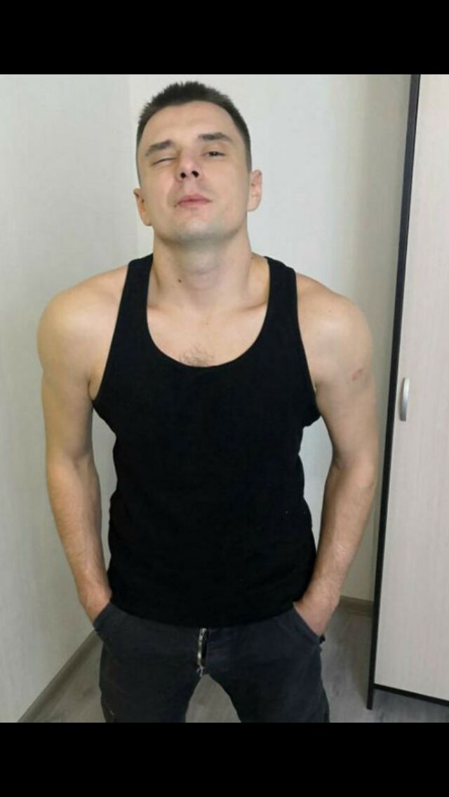 ���� 39511631 ������� ���������, 35 ���, ���� ���������� � �����-����������