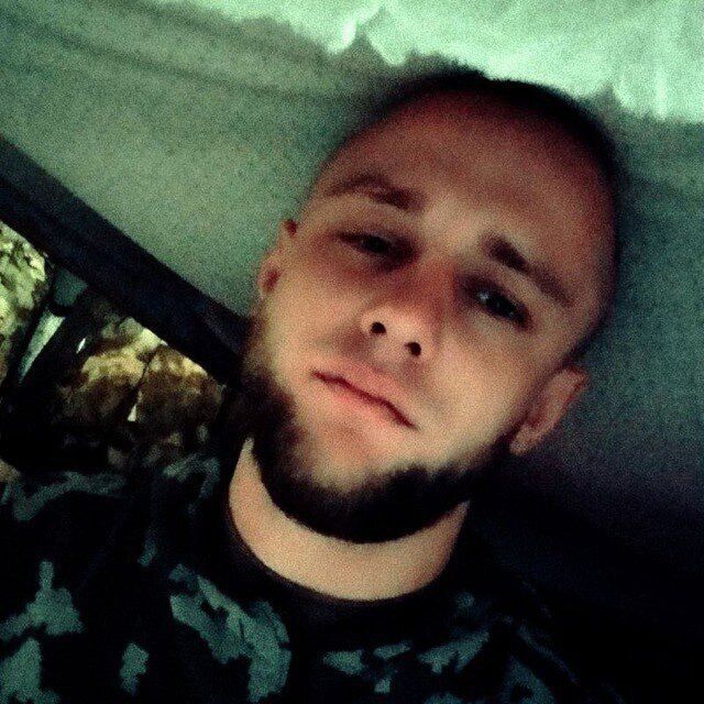 ���������� ������, ���� ������� ������, 31 ���, ������������ ��� ������, ����� � ���������