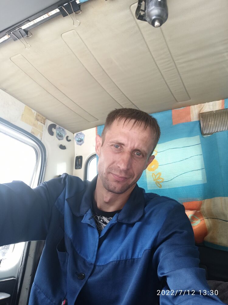  27699141  , 39 ,    