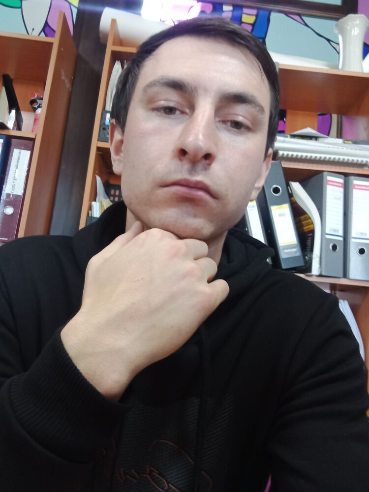  30433951  , 27 ,    -