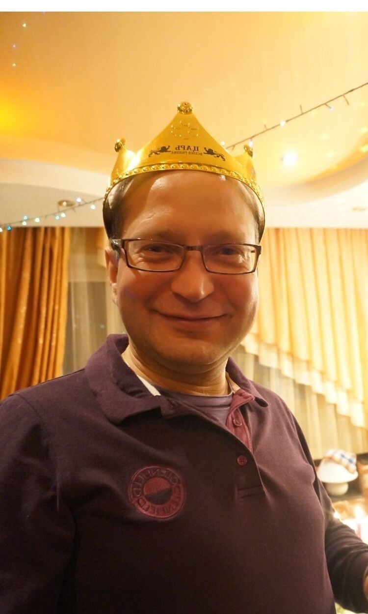 ���� 54492291 ������� Poul, 53 ����, ���� ���������� � ���������