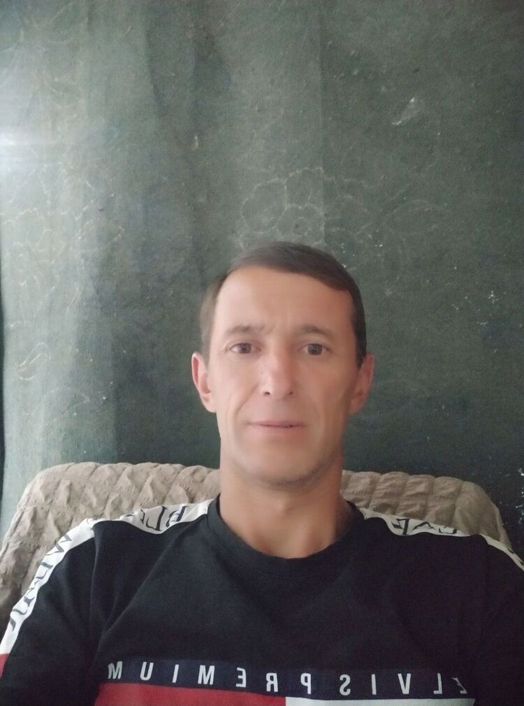  35035781  , 51 ,    