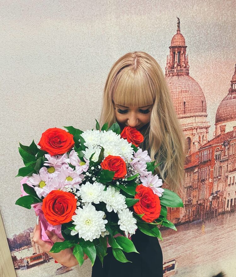 ���� 55611611 ������� ��������, 37 ���, ���� ���������� � ������