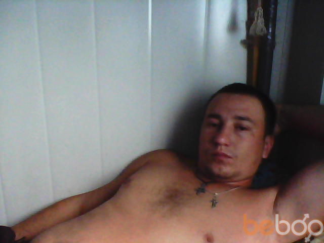 ���� 1117091 ������� ������, 40 ���, ���� ���������� � ������