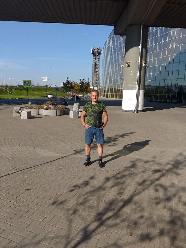 ���������� ������, ���� ������� �����, 51 ���, ������������ ��� c�������� ���������