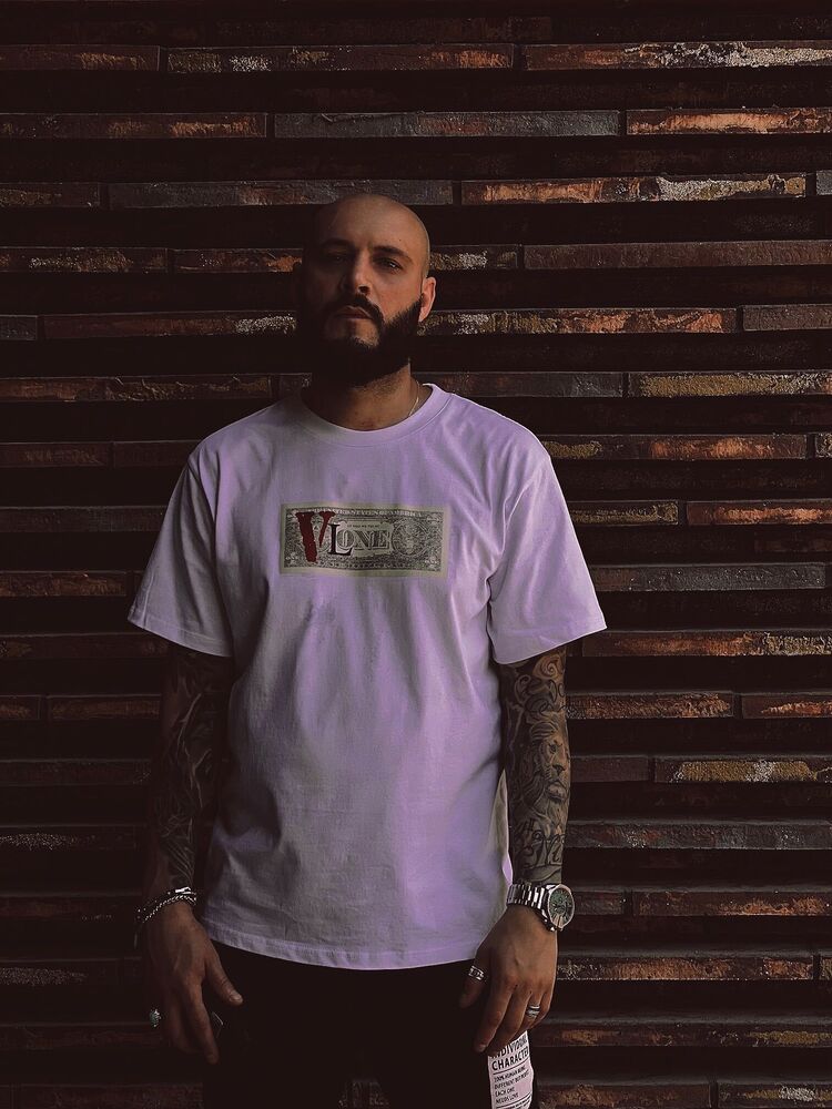  35918411  , 34 ,    