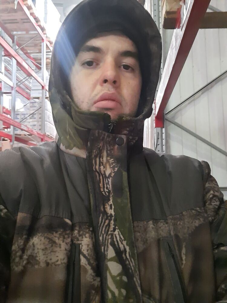 ���� 21491211 ������� DJONI, 29 ���, ���� ���������� � �������-��-����