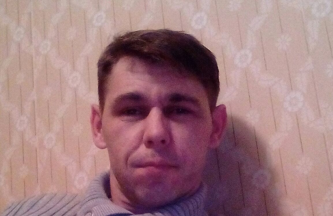 ���� 10781051 ������� ������, 45 ���, ���� ���������� � ������