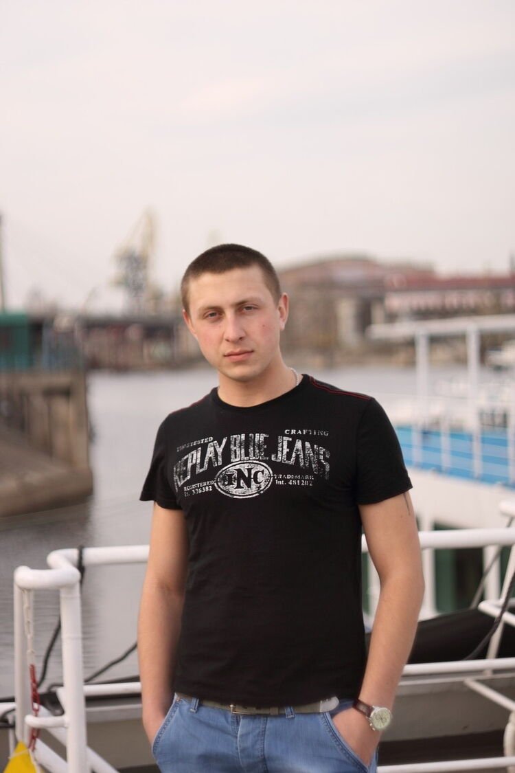 ���� 9783891 ������� ����, 33 ����, ���� ���������� � ������