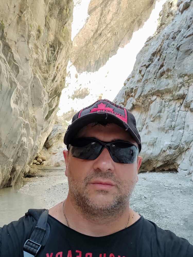 ���� 23931511 ������� ����, 49 ���, ���� ���������� � ��������