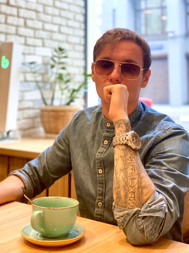 ���������� ������, ���� ������� ������, 30 ���, ������������ ��� ������, ����� � ���������