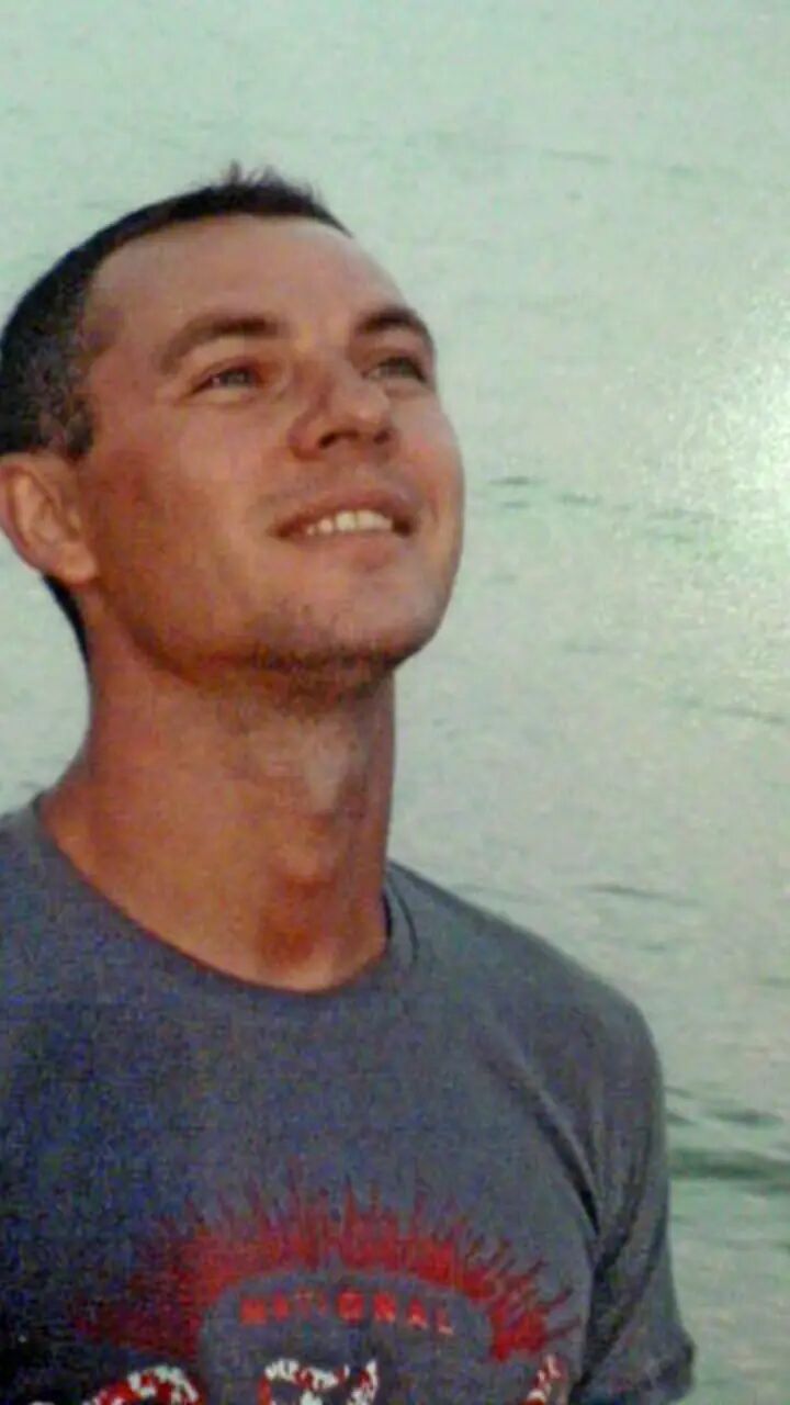 ���������� ���������������, ���� ������� �������, 29 ���, ������������ ��� ������, ����� � ���������, c�������� ���������