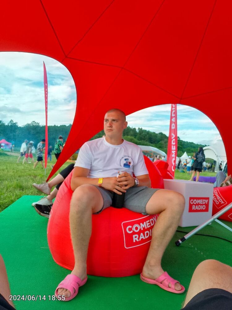 ���� 44113691 ����� ���������, 20 ���, ���� ���������� � �����-����������