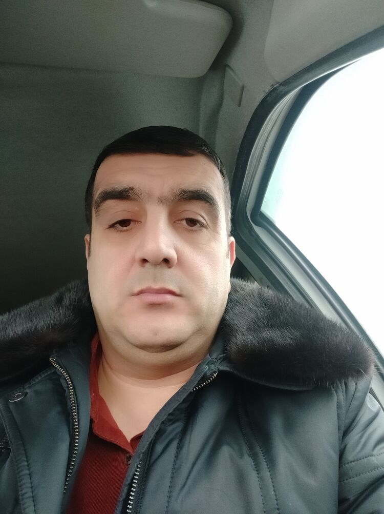 ���������� ���������� �����, ���� ������� �����, 49 ���, ������������ ��� ������, ����� � ���������