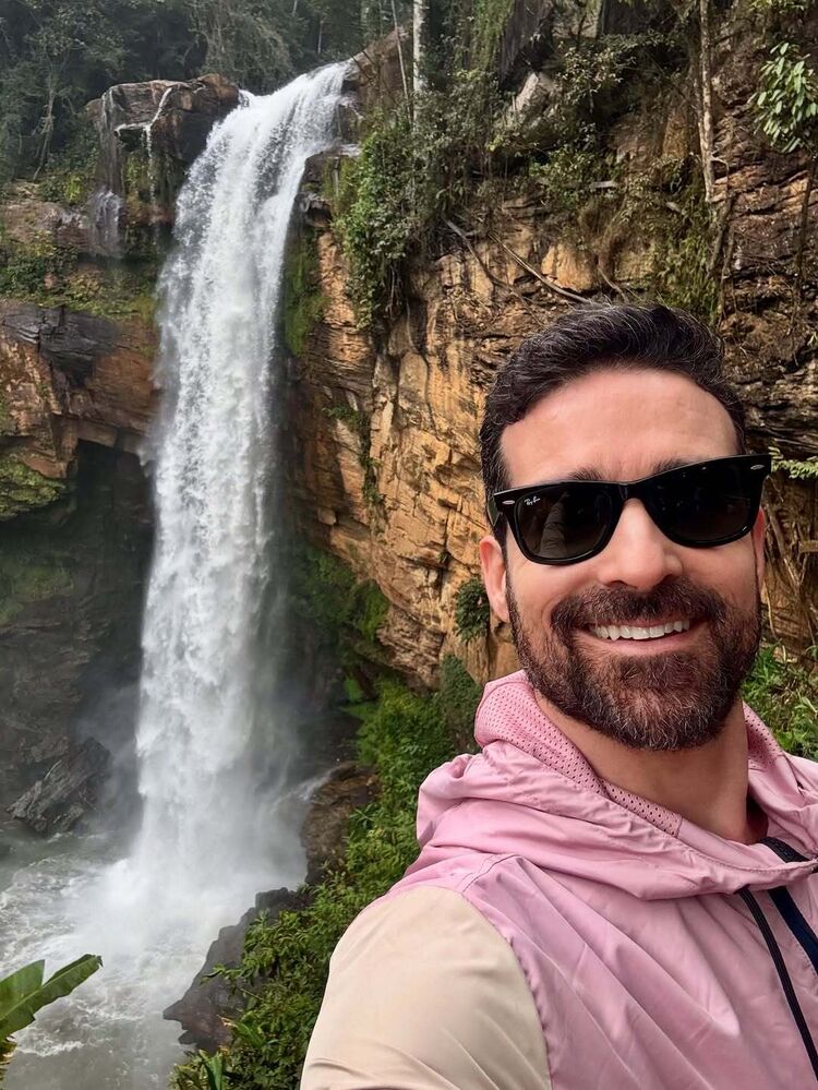 ���������� ����������, ���� ������� ������, 33 ����, ������������ ��� ������, ����� � ���������, c�������� ���������