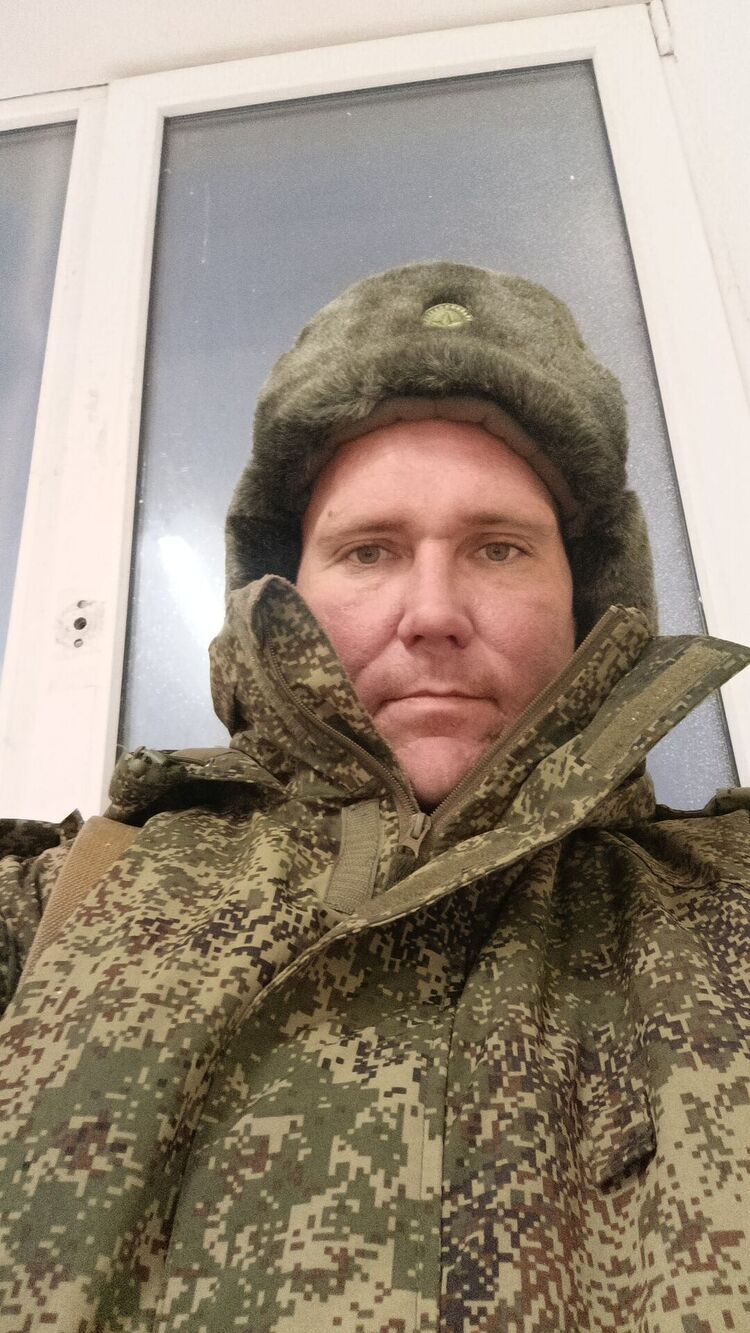 ���������� ���������, ���� ������� ����, 33 ����, ������������ ��� ������, ����� � ���������