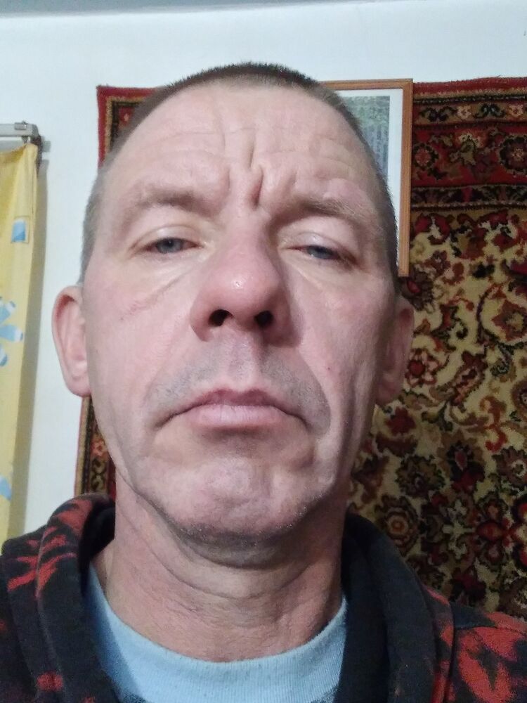 ���� 54815061 ������� ��������, 49 ���, ���� ���������� � �������