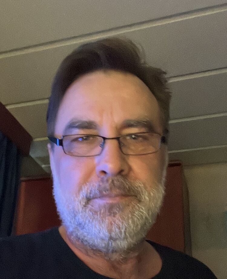  ,   , 53 ,   ,   , c 