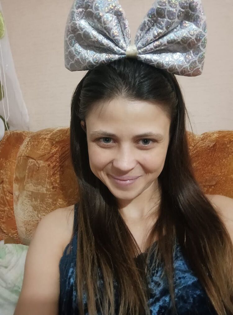 ���������� ���������, ���� ������� ���, 33 ����, ������������ ��� ���������