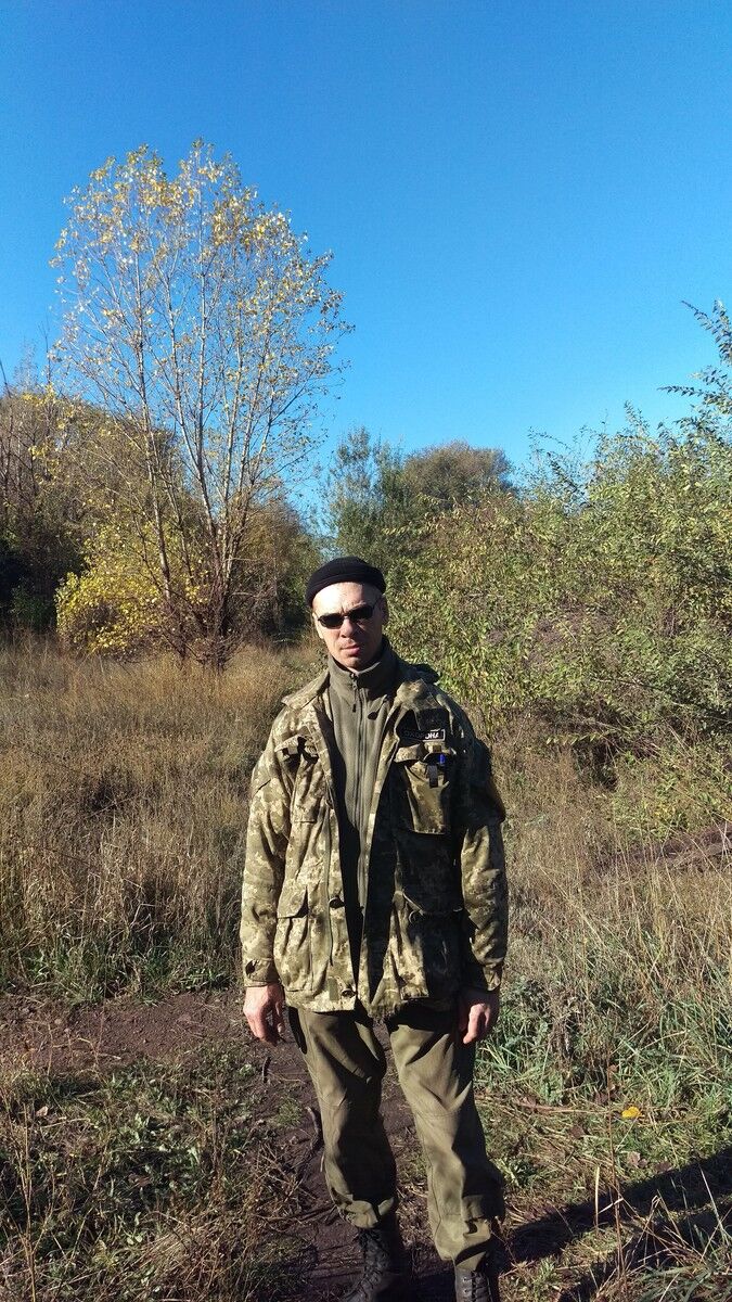  10773541  Aleksej, 50 ,    