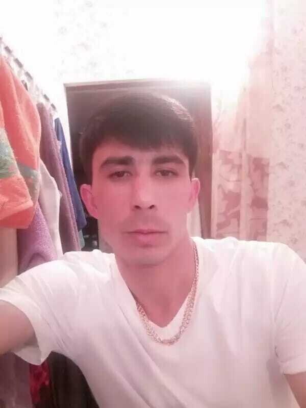 ���� 20096151 ������� �������, 37 ���, ���� ���������� � ��������