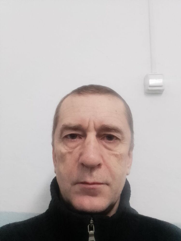 ���� 50485351 ������� ������, 59 ���, ���� ���������� � ������������