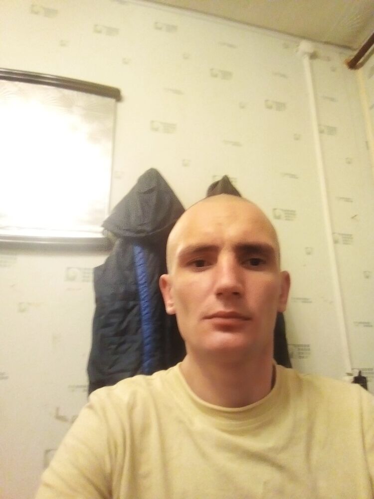 ���� 15675131 ������� �������, 34 ����, ���� ���������� � ������