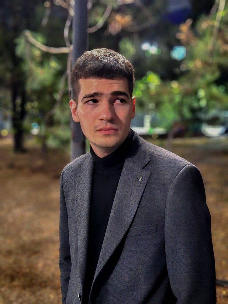 ���� 38577871 ����� �����, 23 ����, ���� ���������� � �������������