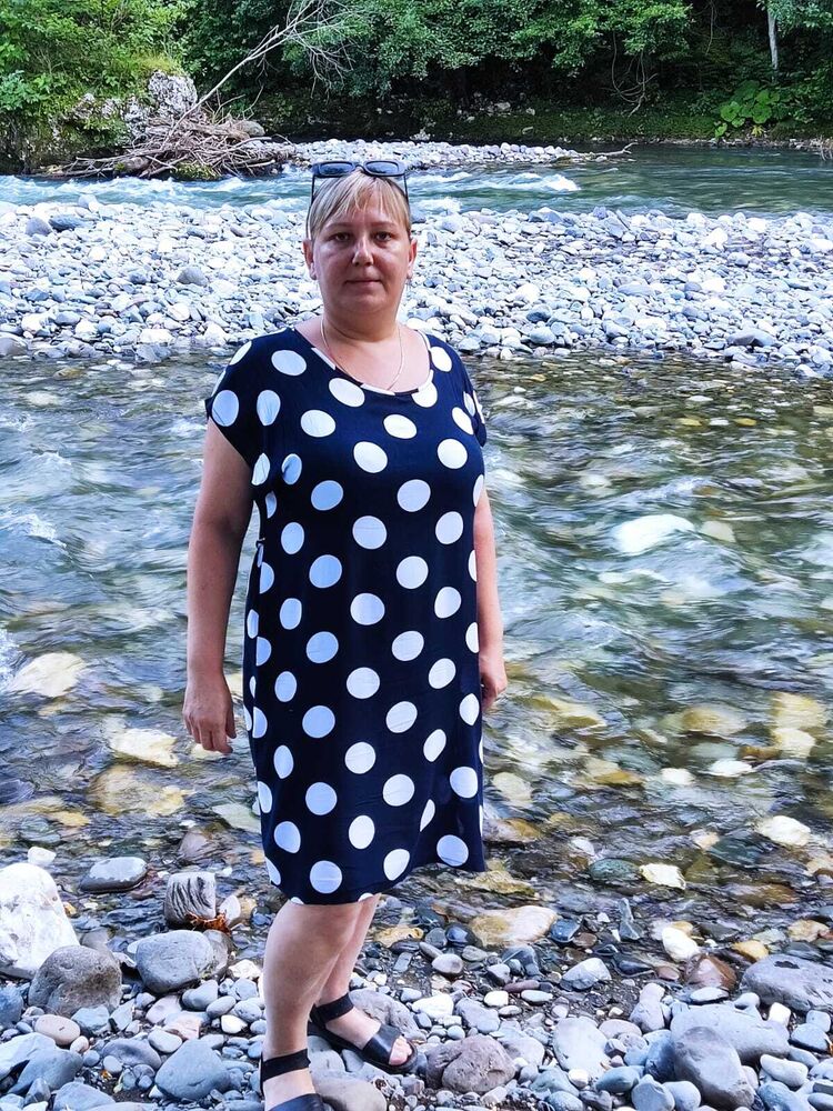 ���������� ��������, ���� ������� ������, 42 ����, ������������ ��� ������, ����� � ���������