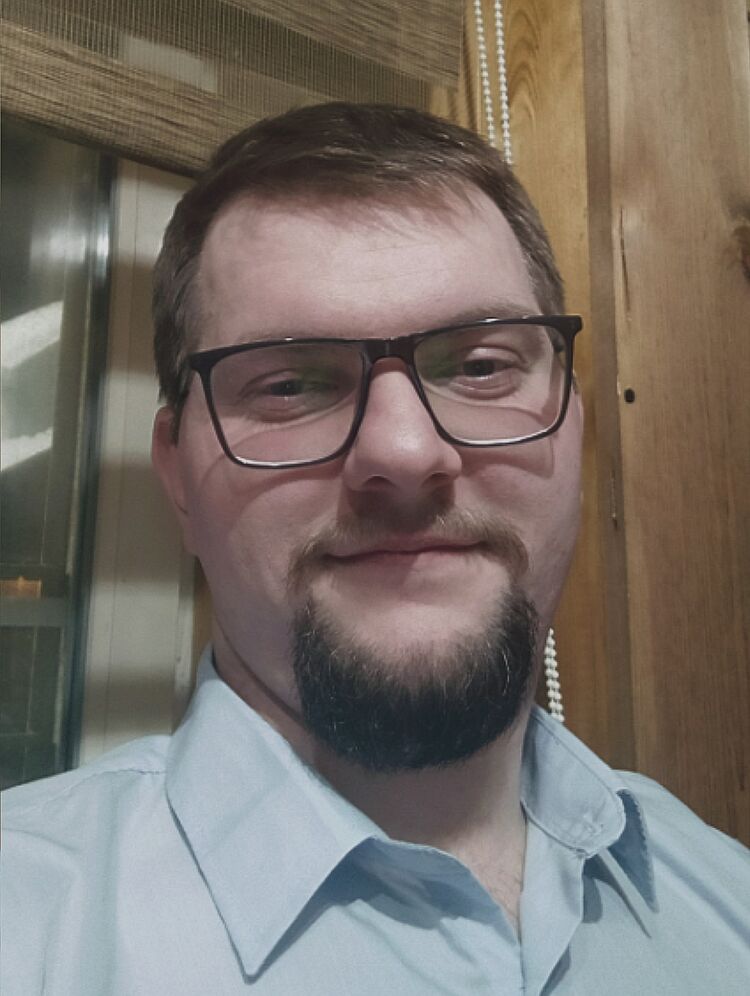 ���� 40821641 ������� ���������, 28 ���, ���� ���������� � �����-����������